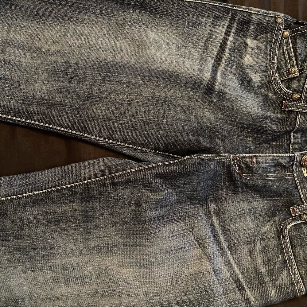 Good condition - Picture 6 of 7